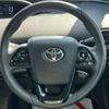 toyota prius 2022 CFJ1657003 image 16