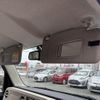 daihatsu mira-cocoa 2009 CFJ1544994 image 28