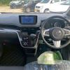 daihatsu move 2021 -DAIHATSU--Move 5BA-LA150S--LA150S-2109278---DAIHATSU--Move 5BA-LA150S--LA150S-2109278- image 3