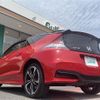 honda cr-z 2016 -HONDA--CR-Z DAA-ZF2--ZF2-1200057---HONDA--CR-Z DAA-ZF2--ZF2-1200057- image 15