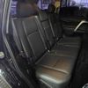 toyota land-cruiser-prado 2016 CFJ1820636 image 10