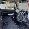 mazda flair 2019 -MAZDA--Flair DAA-MS41S--MS41S-602420---MAZDA--Flair DAA-MS41S--MS41S-602420- image 16