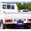 honda acty-truck 2021 CFJ1537706 image 15