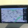 audi q3 2017 -AUDI--Audi Q3 ABA-8UCZD--WAUZZZ8UXHR056377---AUDI--Audi Q3 ABA-8UCZD--WAUZZZ8UXHR056377- image 4