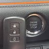 toyota sienta 2017 -TOYOTA--Sienta NSP170G--7128153---TOYOTA--Sienta NSP170G--7128153- image 6