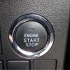 daihatsu tanto 2016 -DAIHATSU 【横浜 583ｱ1854】--Tanto DBA-LA600S--LA600S-0443799---DAIHATSU 【横浜 583ｱ1854】--Tanto DBA-LA600S--LA600S-0443799- image 10