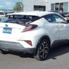 toyota c-hr 2019 quick_quick_DAA-ZYX10_ZYX10-2166193 image 9