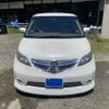 honda elysion 2006 -HONDA--Elysion DBA-RR3--RR3-1101225---HONDA--Elysion DBA-RR3--RR3-1101225- image 1