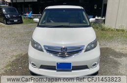 honda elysion 2006 -HONDA--Elysion DBA-RR3--RR3-1101225---HONDA--Elysion DBA-RR3--RR3-1101225-