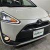 toyota sienta 2017 -TOYOTA--Sienta DBA-NSP170G--NSP170-7134586---TOYOTA--Sienta DBA-NSP170G--NSP170-7134586- image 19