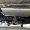 toyota corolla 2020 -TOYOTA--Corolla 6AA-ZWE214--ZWE214-6009405---TOYOTA--Corolla 6AA-ZWE214--ZWE214-6009405- image 29