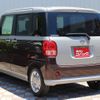 daihatsu move-canbus 2017 quick_quick_LA800S_LA800S-0037714 image 4