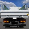 mitsubishi-fuso super-great 2025 CFJ1842232 image 5