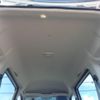 toyota pixis-van 2015 CFJ1679891 image 22