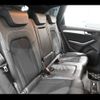 audi q5 2014 -AUDI 【なにわ 301ﾄ7381】--Audi Q5 8RCNCF--EA010594---AUDI 【なにわ 301ﾄ7381】--Audi Q5 8RCNCF--EA010594- image 30