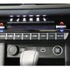 mitsubishi triton 2024 CFJ9842325 image 28