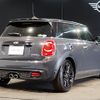 mini mini-others 2017 CFJ1337111 image 2