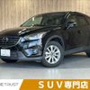 mazda cx-5 2015 -MAZDA--CX-5 LDA-KE2AW--KE2AW-209308---MAZDA--CX-5 LDA-KE2AW--KE2AW-209308- image 1