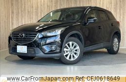 mazda cx-5 2015 -MAZDA--CX-5 LDA-KE2AW--KE2AW-209308---MAZDA--CX-5 LDA-KE2AW--KE2AW-209308-