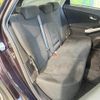 toyota prius 2014 quick_quick_ZVW30_ZVW30-5750877 image 9
