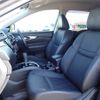 nissan x-trail 2014 REALMOTOR_N2023040305A-10 image 19