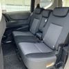 toyota sienta 2020 -TOYOTA--Sienta DBA-NSP170G--NSP170-7247742---TOYOTA--Sienta DBA-NSP170G--NSP170-7247742- image 19