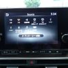 nissan aura 2022 -NISSAN--AURA 6AA-FSNE13--FSNE13-509133---NISSAN--AURA 6AA-FSNE13--FSNE13-509133- image 18