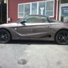 honda s660 2017 -HONDA--S660 JW5--1021652---HONDA--S660 JW5--1021652- image 24