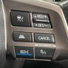 subaru xv 2013 -SUBARU--Subaru XV DAA-GPE--GPE-008147---SUBARU--Subaru XV DAA-GPE--GPE-008147- image 4