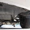 toyota raum 2011 504928-250116174402 image 14