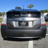 toyota prius 2016 -TOYOTA 【名変中 】--Prius ZVW30--5247054---TOYOTA 【名変中 】--Prius ZVW30--5247054- image 28