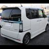 honda n-box 2015 -HONDA--N BOX JF1--1492122---HONDA--N BOX JF1--1492122- image 2