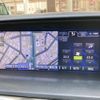 lexus gs 2012 -LEXUS--Lexus GS DBA-GRL11--GRL11-6000702---LEXUS--Lexus GS DBA-GRL11--GRL11-6000702- image 7