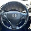 honda vezel 2016 -HONDA--VEZEL DBA-RU1--RU1-1211007---HONDA--VEZEL DBA-RU1--RU1-1211007- image 25