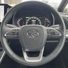 toyota voxy 2022 -TOYOTA--Voxy 6BA-MZRA90W--MZRA90-0030471---TOYOTA--Voxy 6BA-MZRA90W--MZRA90-0030471- image 23