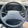 isuzu elf-truck 2016 CFJ1405117 image 31