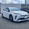 toyota prius 2019 CFJ1495535 image 1