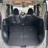 mitsubishi ek-cross 2022 CFJ1658751 image 10