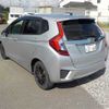 honda fit 2013 TE5588 image 1