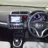 honda fit 2013 TE5547 image 2