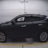 toyota harrier 2021 -TOYOTA--Harrier MXUA80-0062516---TOYOTA--Harrier MXUA80-0062516- image 5