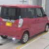 nissan dayz-roox 2015 -NISSAN 【多摩 586る39】--DAYZ Roox B21A-0110586---NISSAN 【多摩 586る39】--DAYZ Roox B21A-0110586- image 2