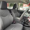 toyota prius-α 2016 CFJ1735241 image 12