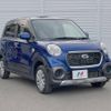 daihatsu cast 2016 -DAIHATSU--Cast DBA-LA250S--LA250S-0073301---DAIHATSU--Cast DBA-LA250S--LA250S-0073301- image 17