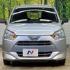 daihatsu mira-e-s 2019 -DAIHATSU--Mira e:s 5BA-LA350S--LA350S-0167416---DAIHATSU--Mira e:s 5BA-LA350S--LA350S-0167416- image 14