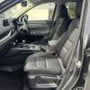 mazda cx-5 2018 -MAZDA--CX-5 6BA-KFEP--KFEP-204916---MAZDA--CX-5 6BA-KFEP--KFEP-204916- image 17