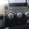 toyota tundra 2015 -OTHER IMPORTED--Tundra ﾌﾒｲ--ｸﾆ[01]068806---OTHER IMPORTED--Tundra ﾌﾒｲ--ｸﾆ[01]068806- image 17