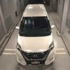 nissan serena 2017 -NISSAN--Serena GFC27-073214---NISSAN--Serena GFC27-073214- image 7