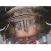 mitsubishi minica-van 2010 -MITSUBISHI 【岩手 480け644】--Minica Van H42V-1601080---MITSUBISHI 【岩手 480け644】--Minica Van H42V-1601080- image 15