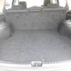 toyota kluger 2006 -TOYOTA--Kluger ACU20W--ACU20-0141835---TOYOTA--Kluger ACU20W--ACU20-0141835- image 10